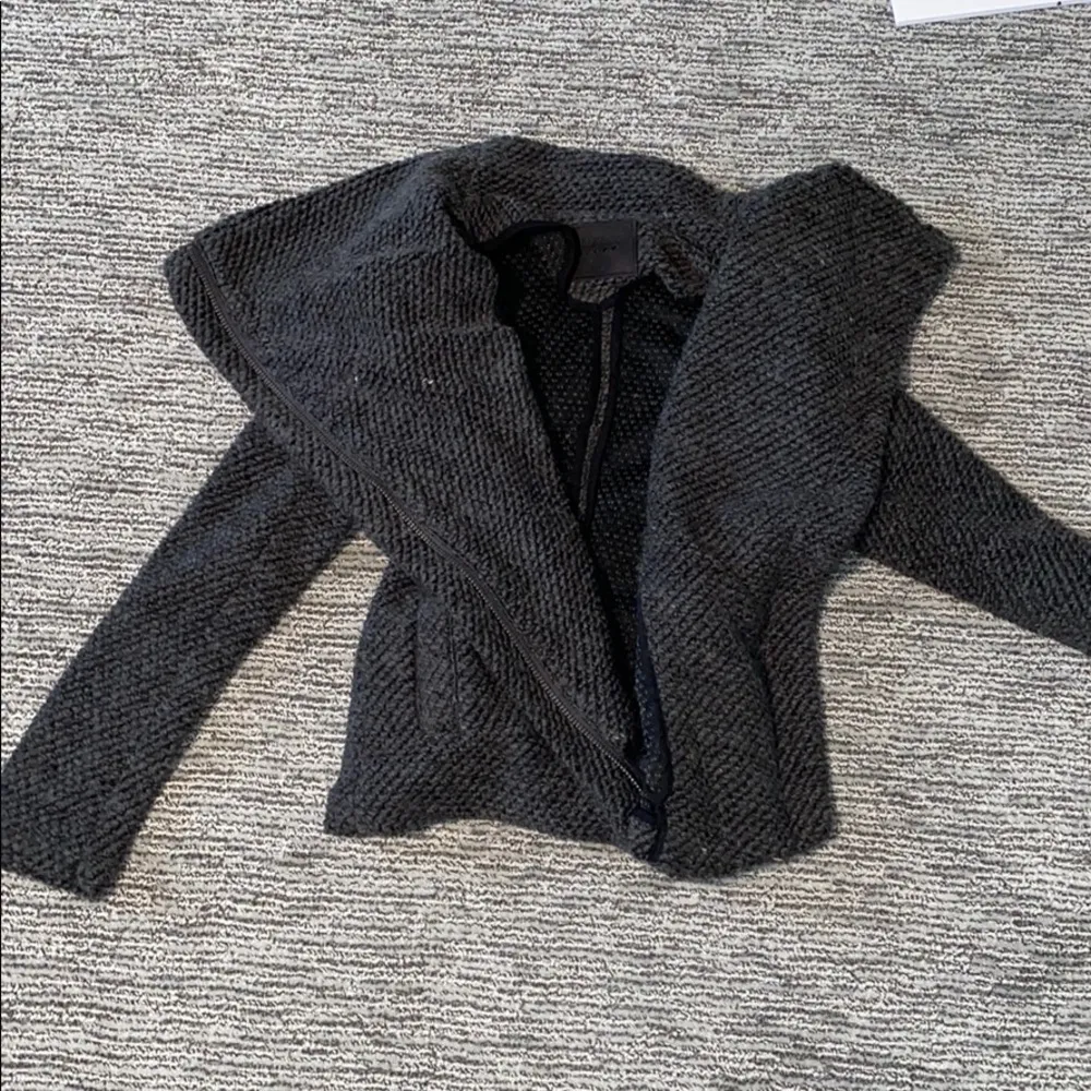 NWOT BLANK NYC Jacket - Image 6