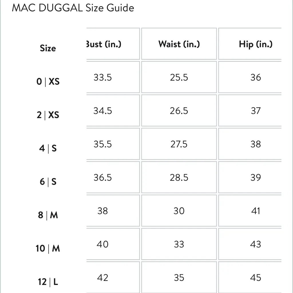 NWT Mac Duggal 27062 Tea-Length Metallic Plissé Midi Dress Party Gold Size 6 - Image 13