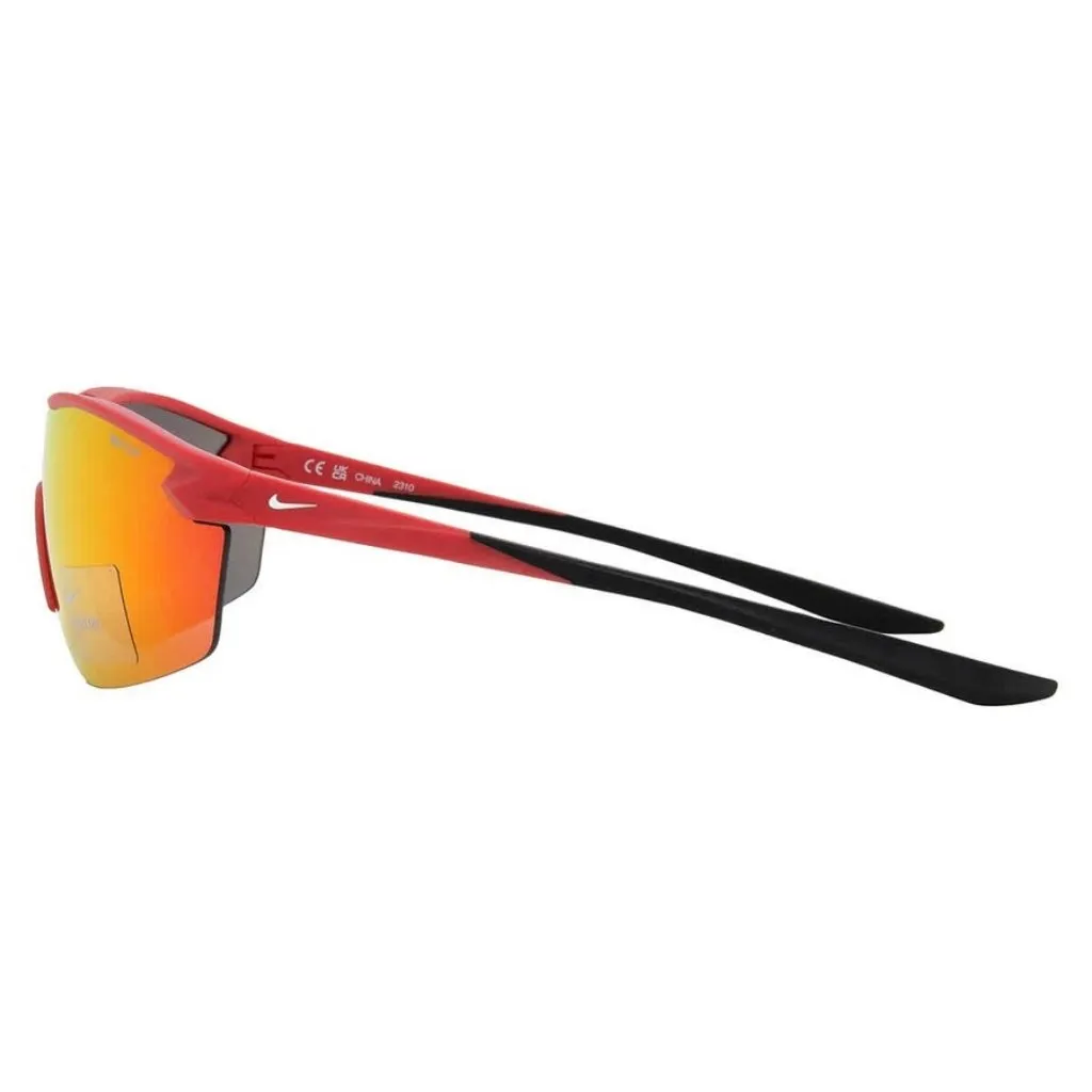 New Nike Women Sunglasses FX05910B - Image 3