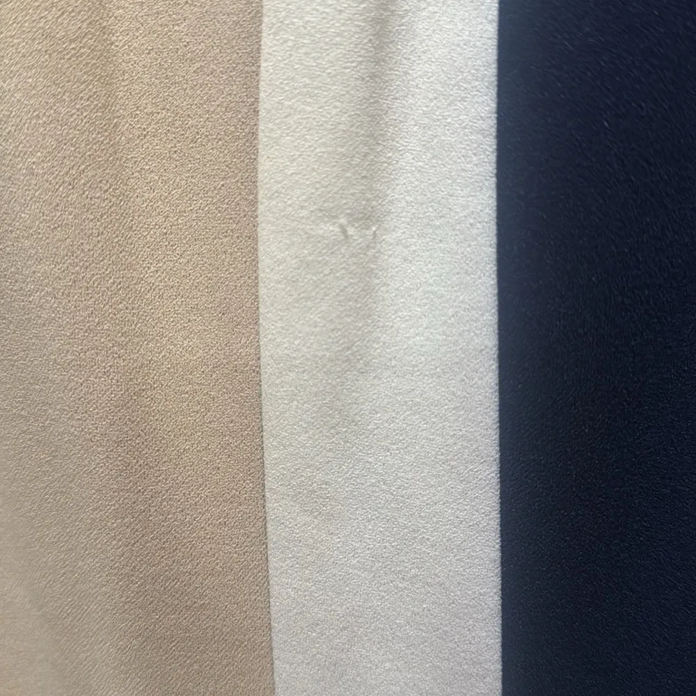 Roz & Ali Dress Size 14 - Image 4