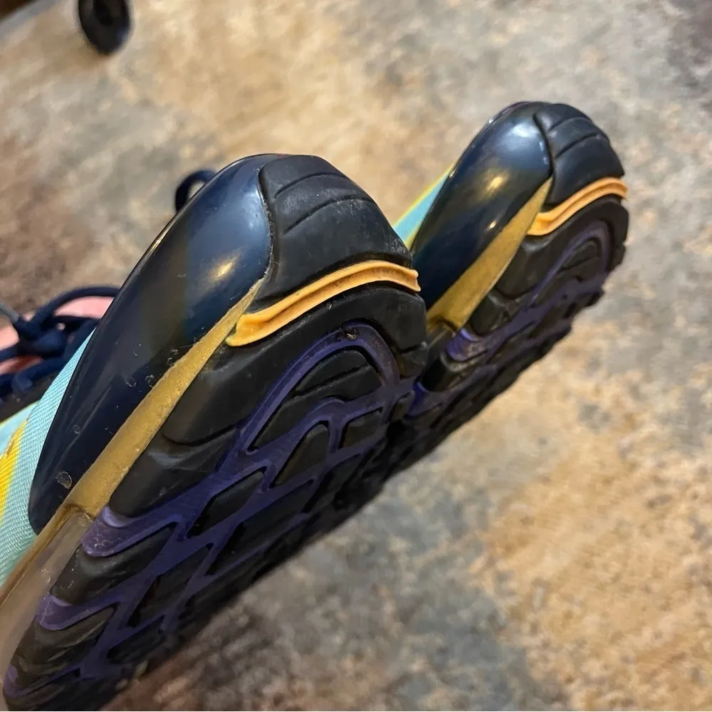 Nike Air Max Deluxe Heritage Sneakers - Image 15