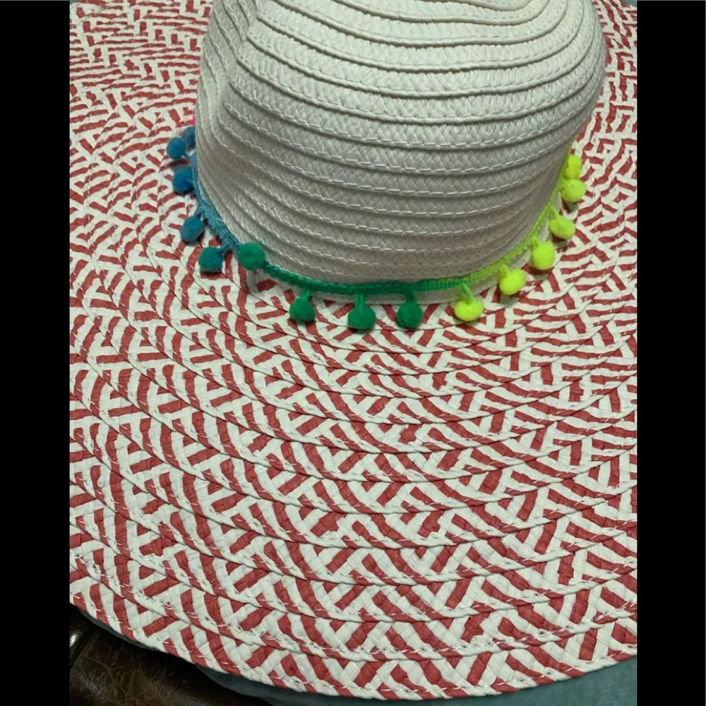 Kooba  hat - Image 2