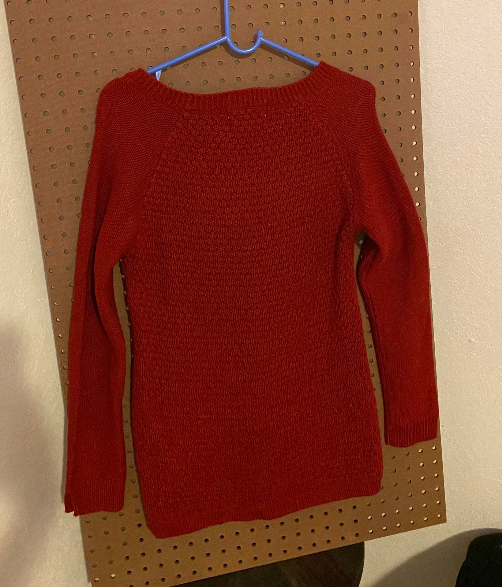 Ambiance Apparel Ambiance Sweater - Image 2