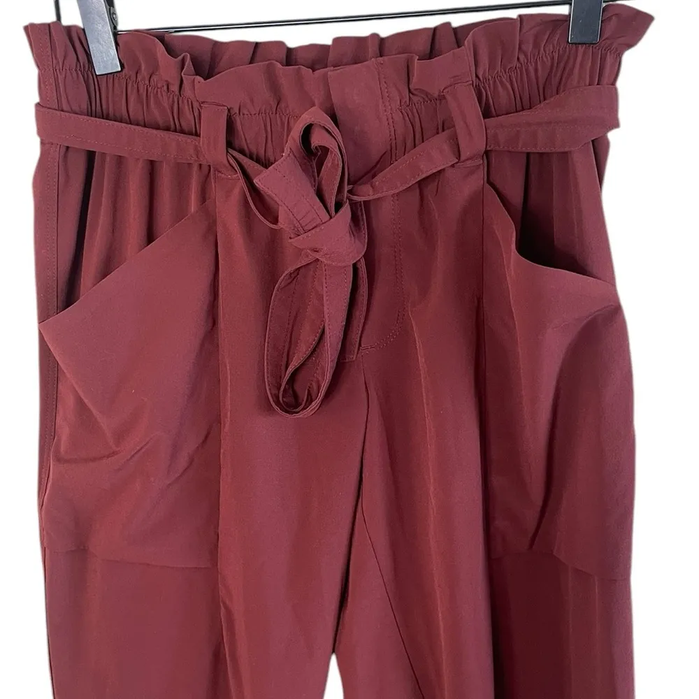 Athleta Women’s Size 4 Skyline Pants / Style 292915 - Image 3