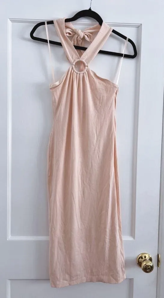 Here comes the sun Dress M - Image 9