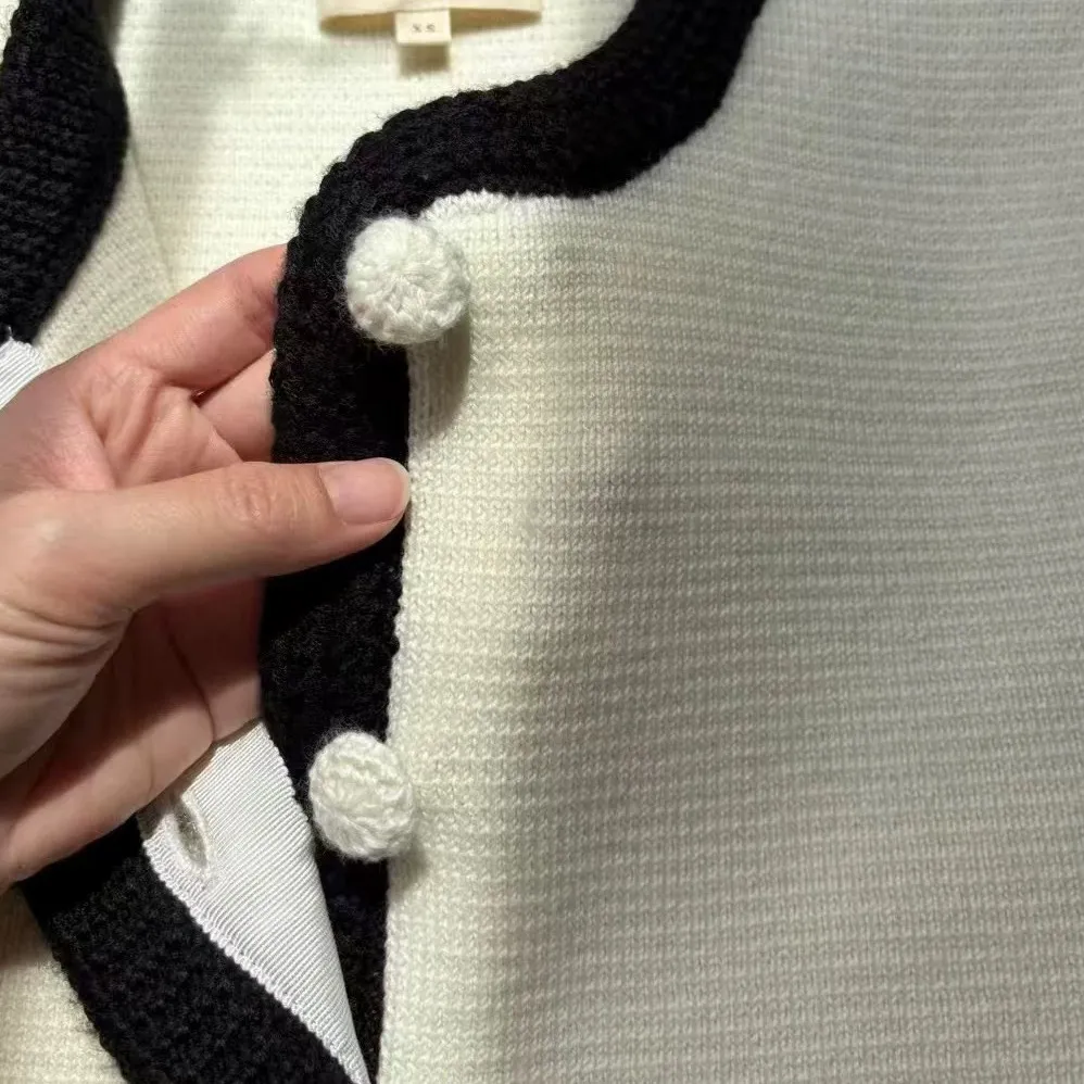 Sezane Auguste Jacket XS - Image 5