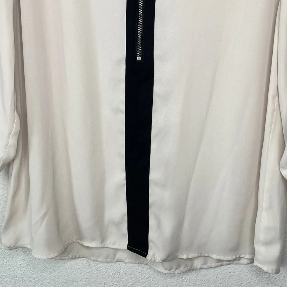 Black Rainn ‎ Top - Image 3