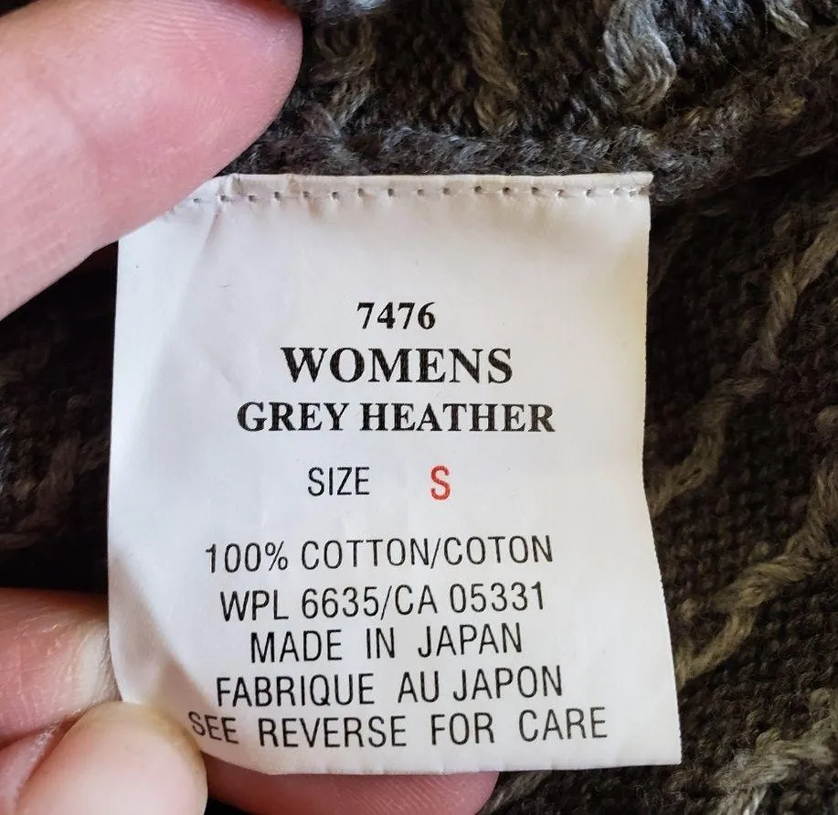 Woolrich vest size small - Image 5