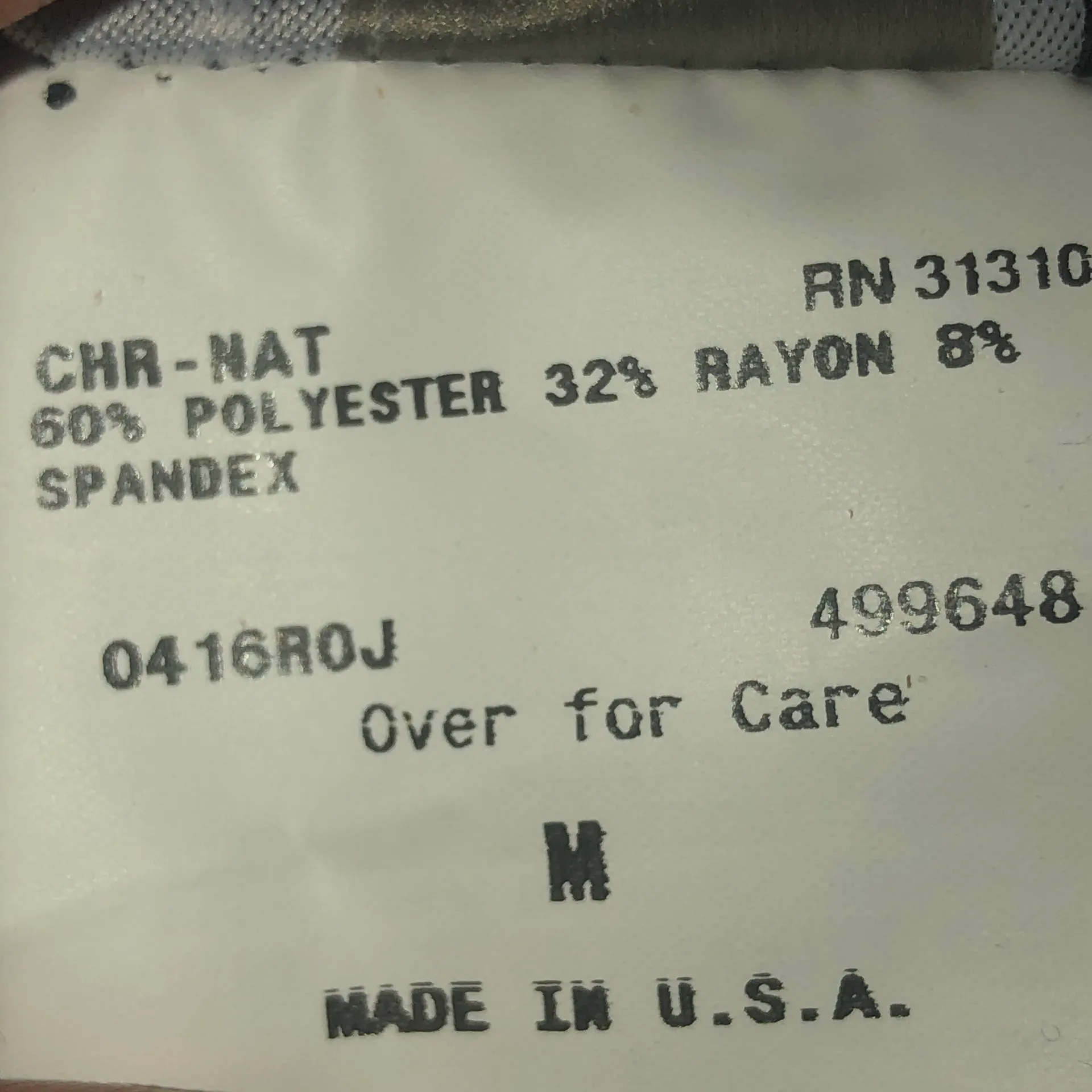 Diagonal Striped Maxi Skirt - Image 3