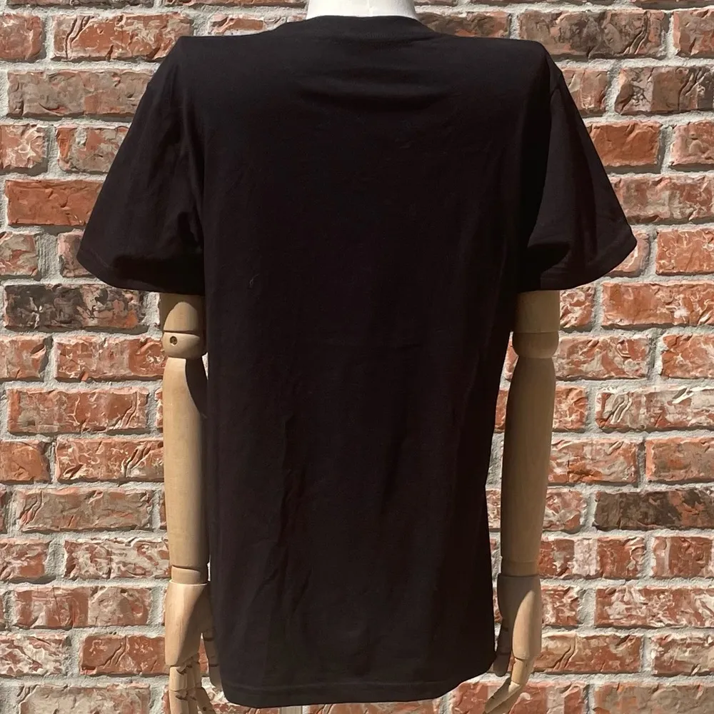 Unity Power Pride tee by Mighty Fine / M / Excellent condition - Image 5