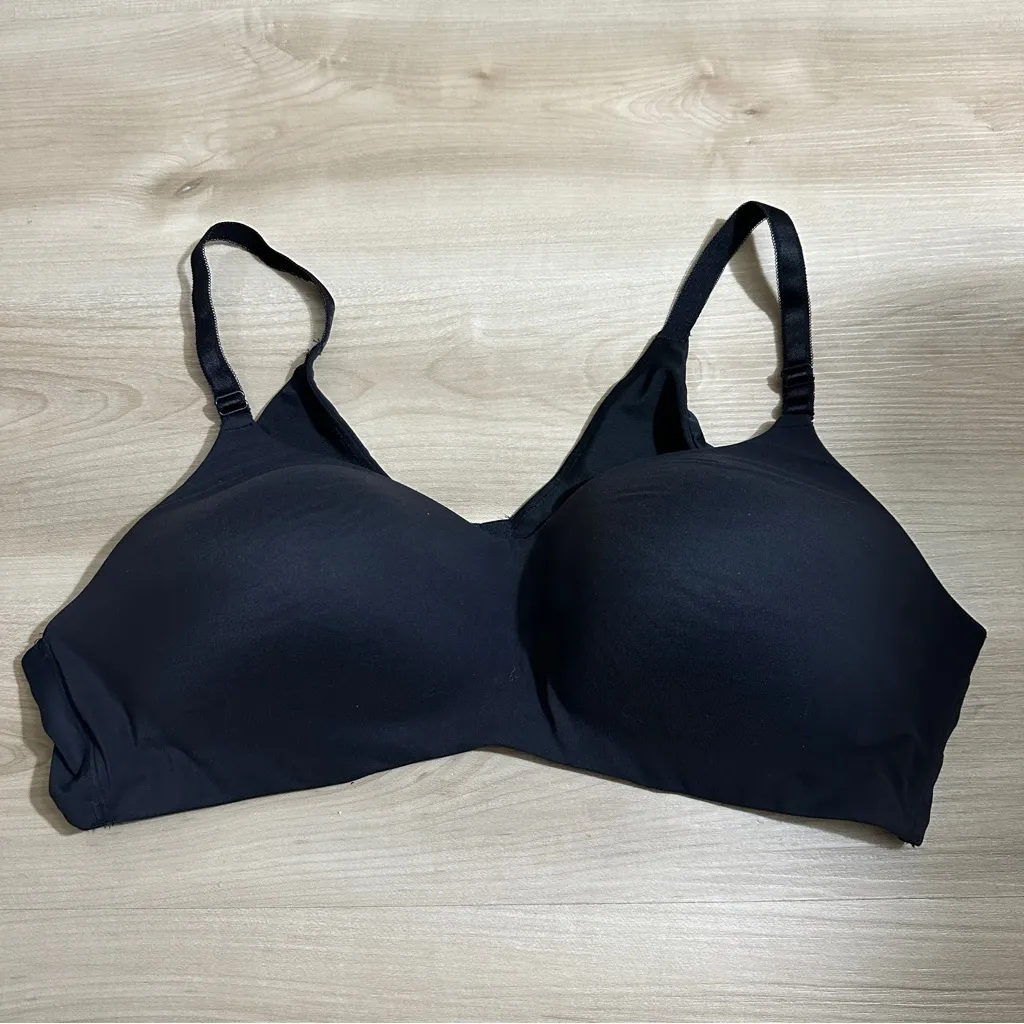 AVIA AVY84 SIZE XXL(D - Image 2