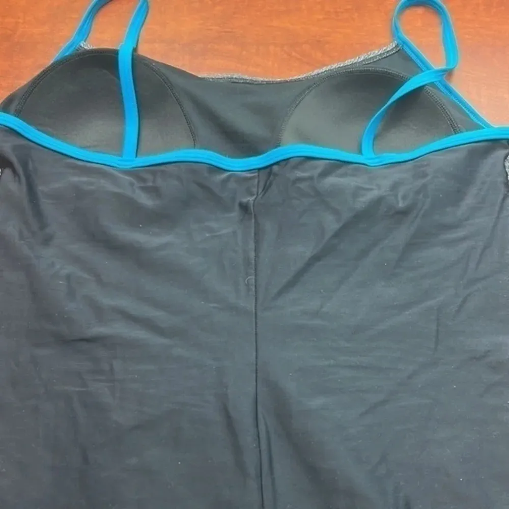 Speedo swim wear 18 - Image 14