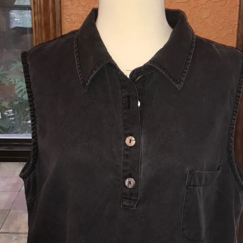 Valerie Stevens - Image 3