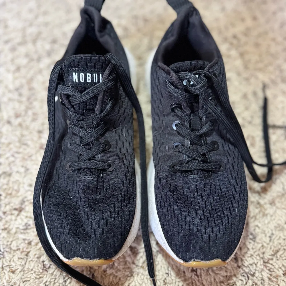 NOBULL, Women’s Size 8.5‎ - Image 2