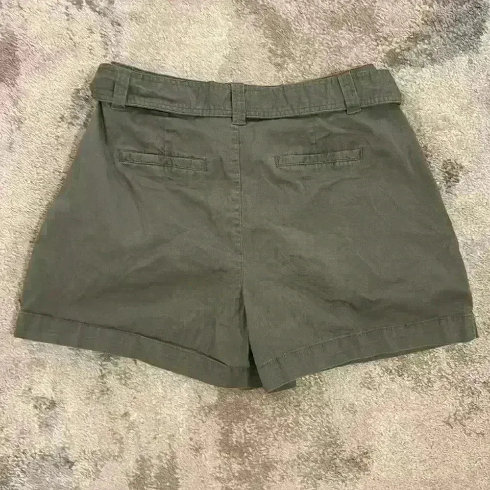 Women’s A New Day Shorts - Image 2