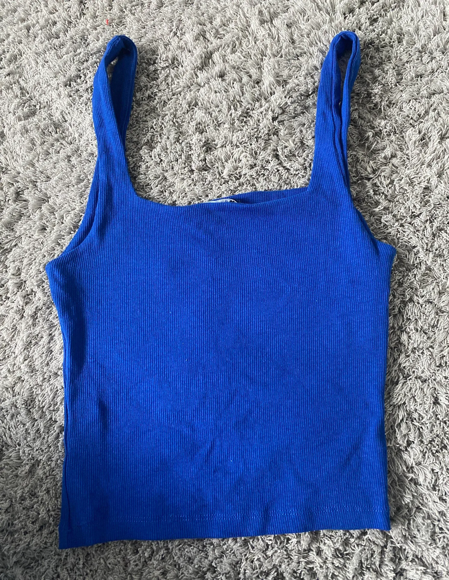 ZARA Tank Top - Image 2