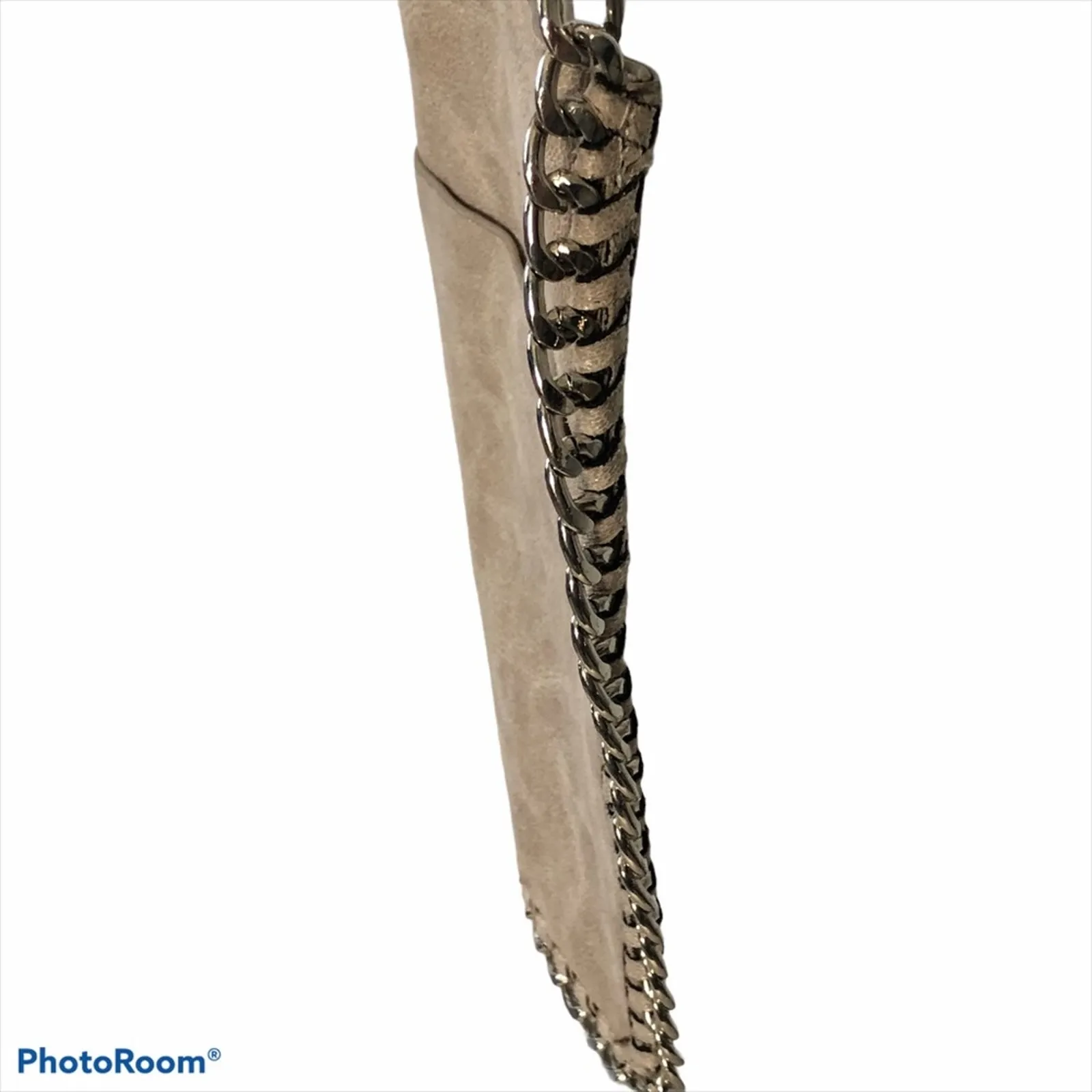 Stella McCartney - Image 6