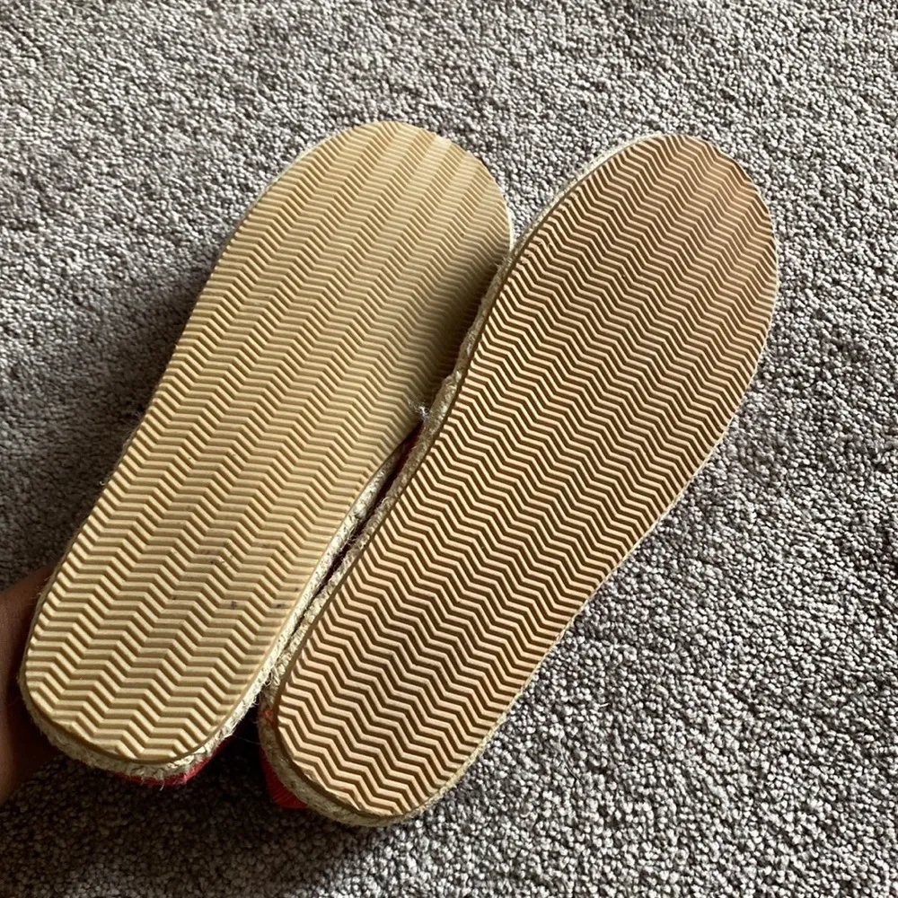 Divided H&M Shoes SIZE 10.5 - Image 2