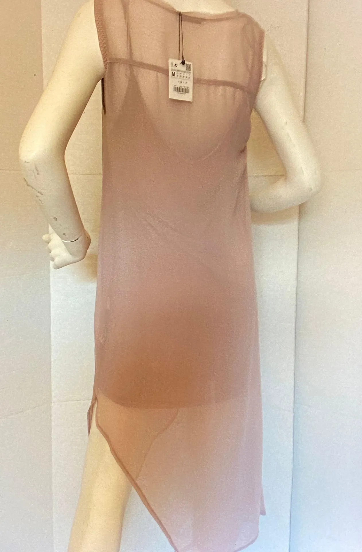 Dress Sz M - Image 2