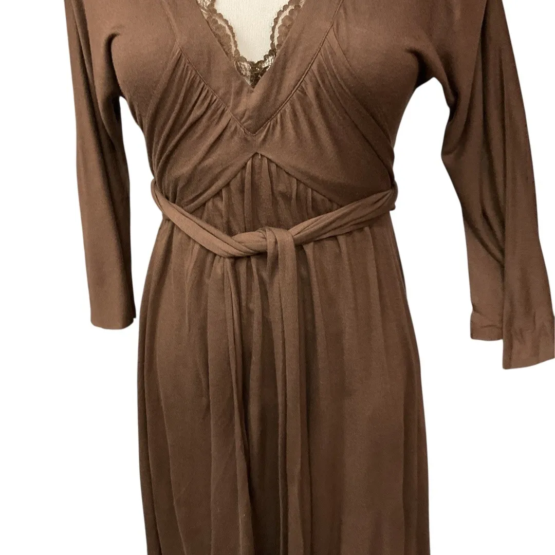 Chaudry Raga V - Image 2