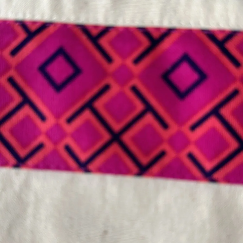 Tory Burch Women’s Boot Shoe Bag - Image 4