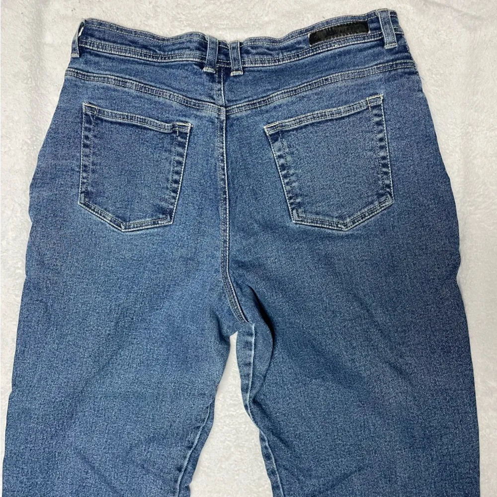 Vintage Gloria Vanderbilt Jeans - Image 8
