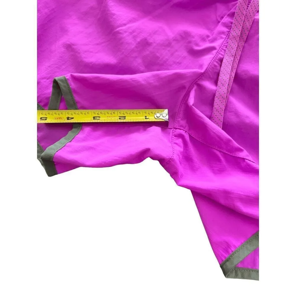 Columbia sportswear Short size small - Image 7