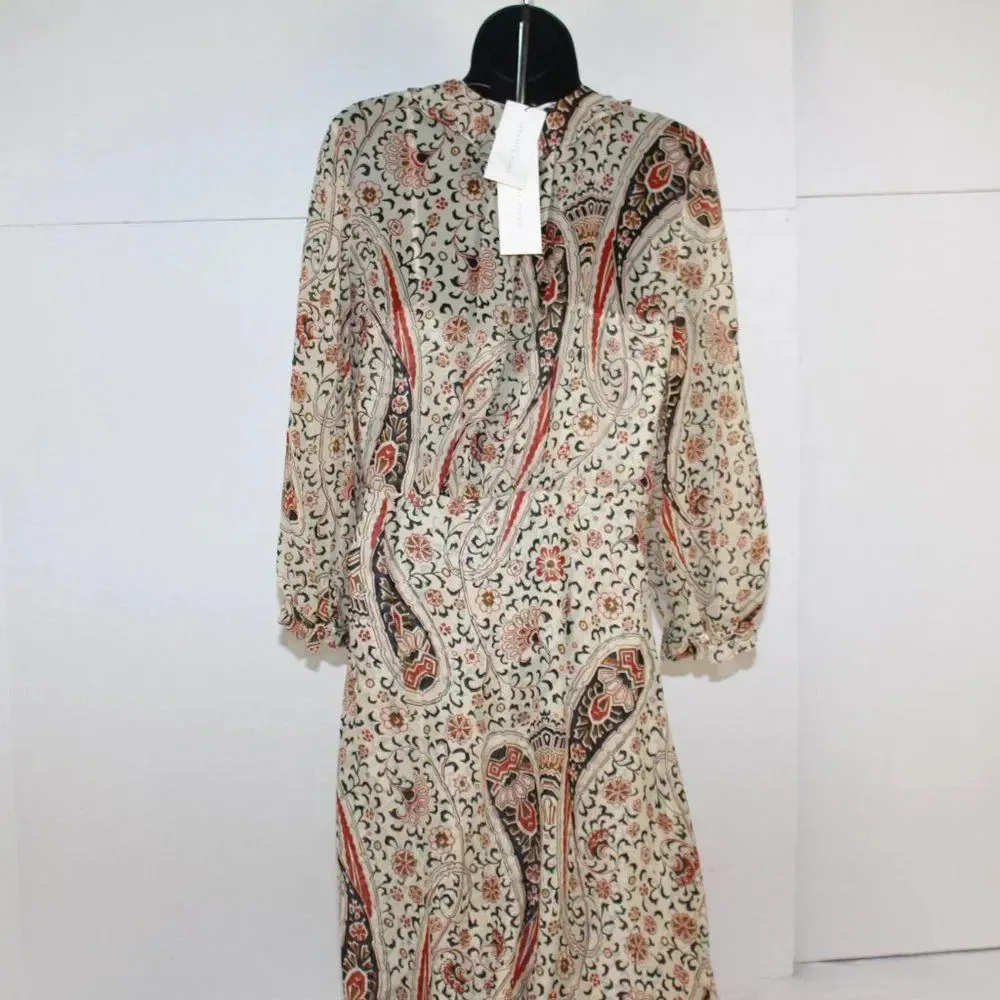 NWT VERONICA BEARD - Image 7