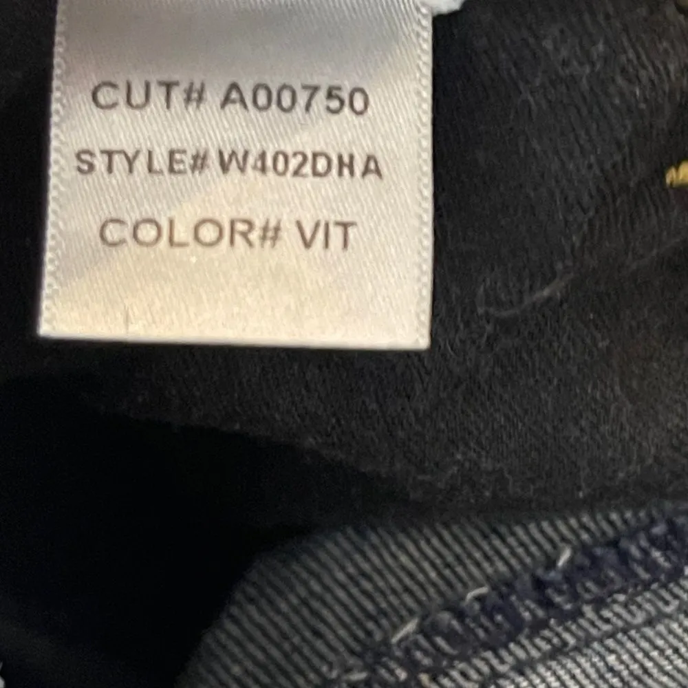 ‎Hudson Jeans - Image 10