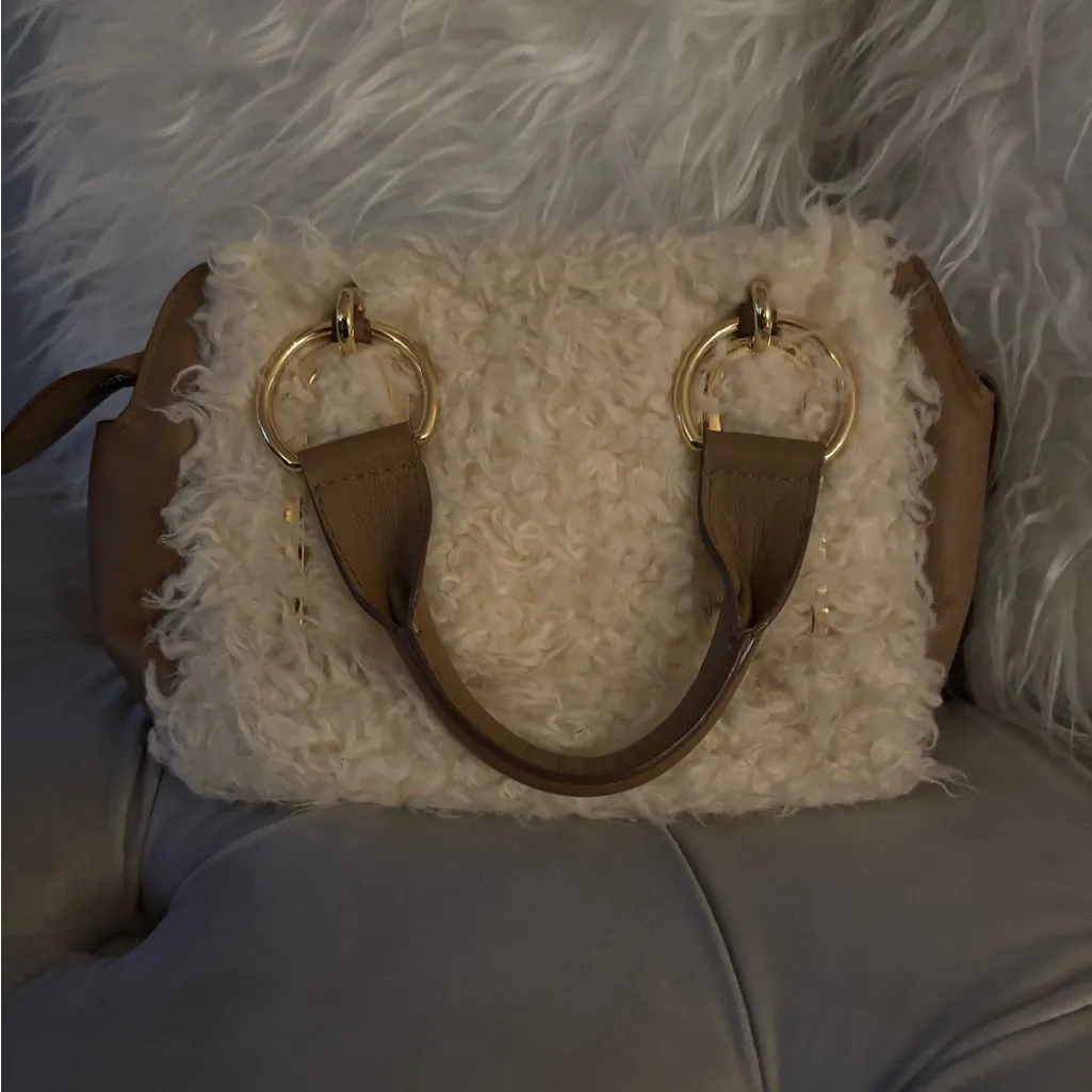 🤎 See By Chloe Bag 🤎 - Image 4