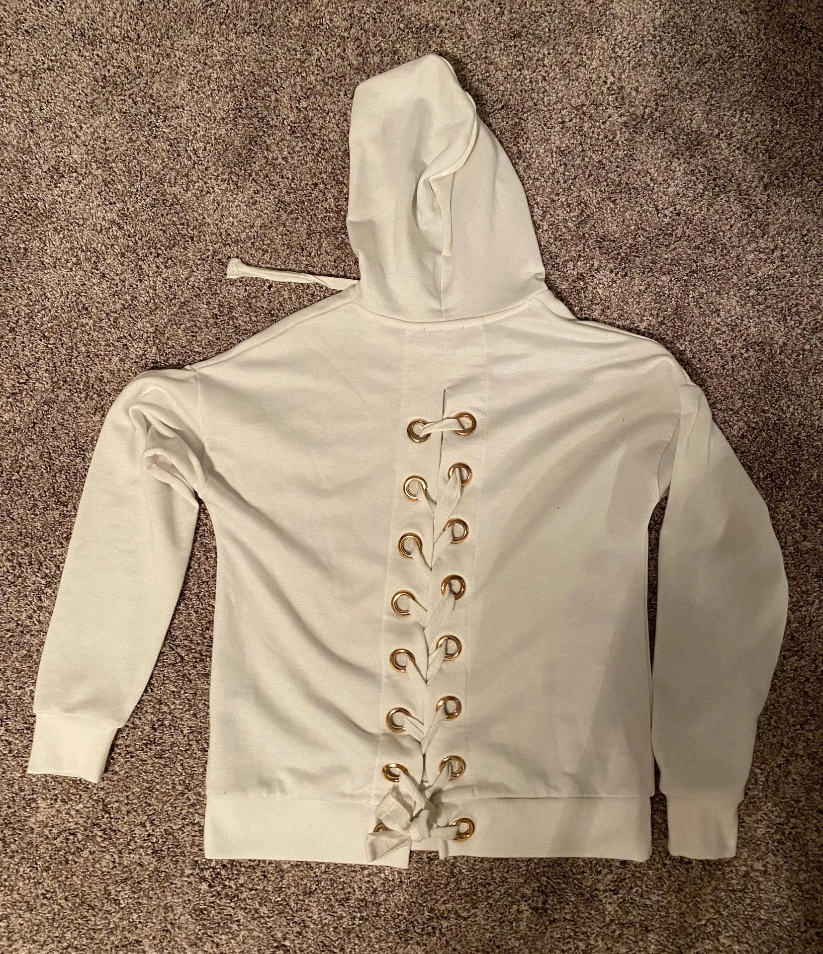 Hoodie - Image 2
