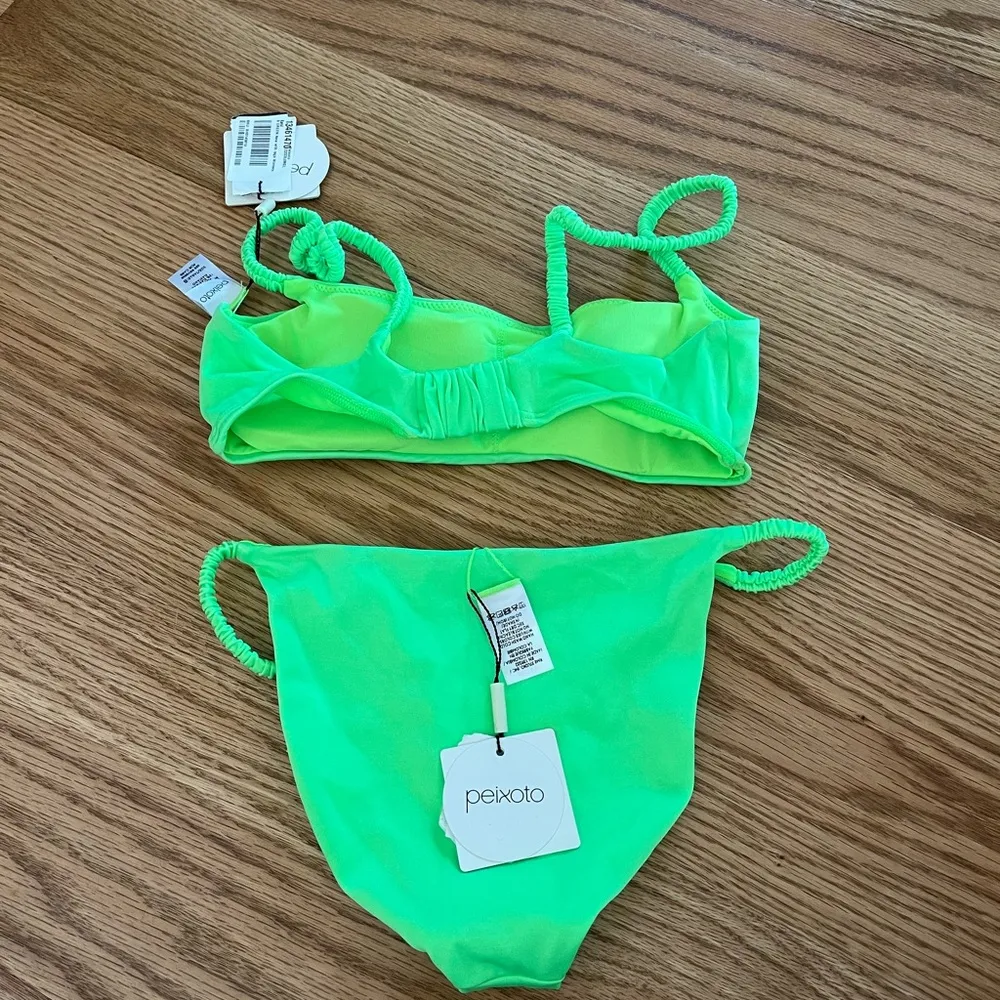 Peixoto bikini set - Image 3