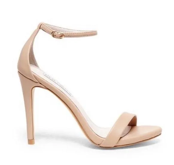 Steve Madden Heels - Image 2