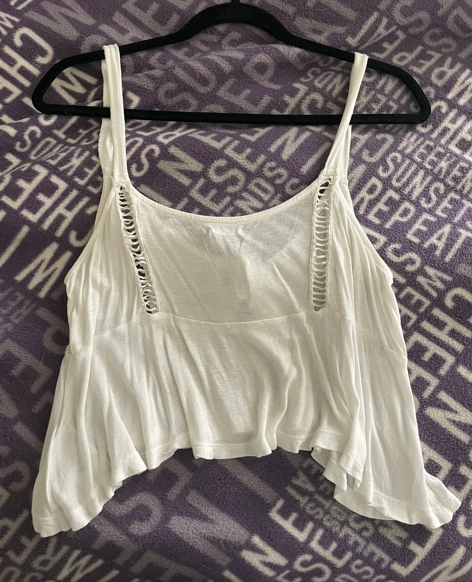 Urban Outfitters Tank - Image 2