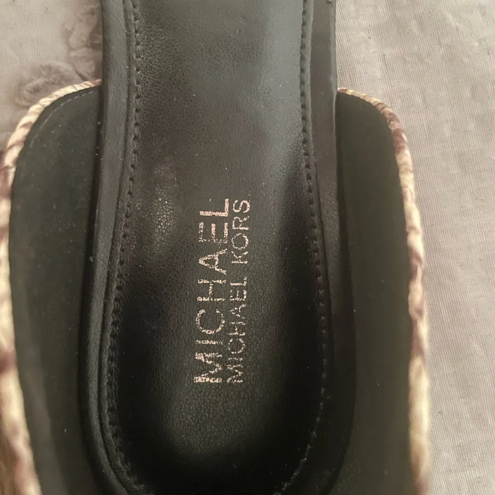 Michael Kors Flats - Image 3
