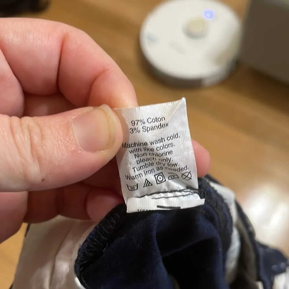 J.Crew Anchor Shorts - Image 8