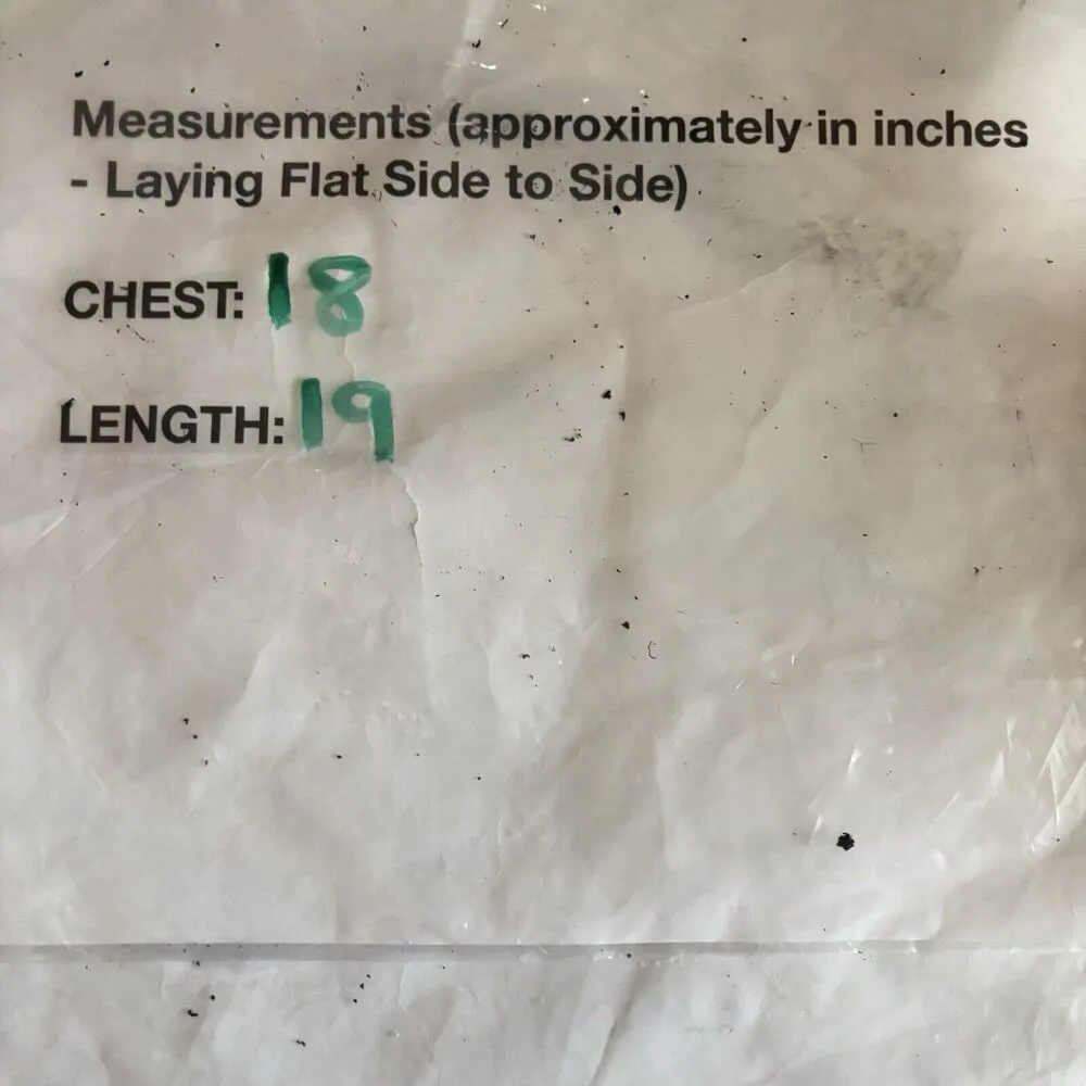 Calvin Klein Jacket Women 6 Multicolor Tweed Plaid Wool Blend Fringe Open Jacket - Image 9