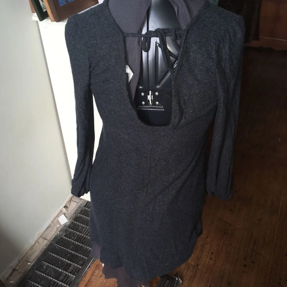 Jolie LA soft v - Image 2