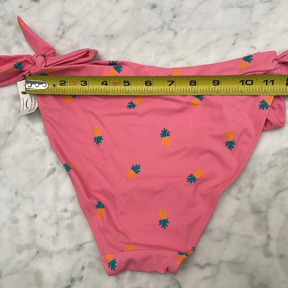 Amazon  essential women’s swimming shorts - Image 7