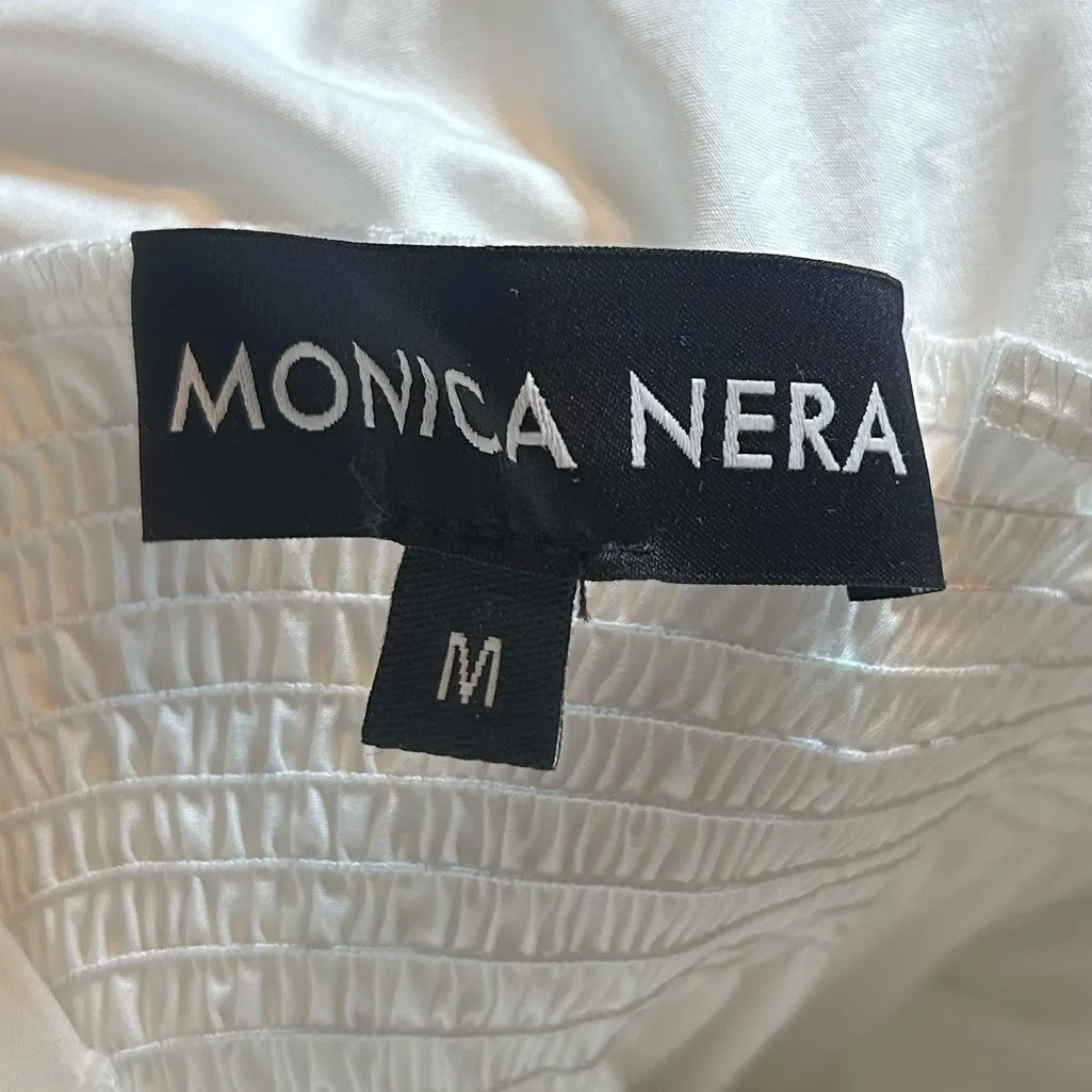 MONICA NERA Demi One - Image 6