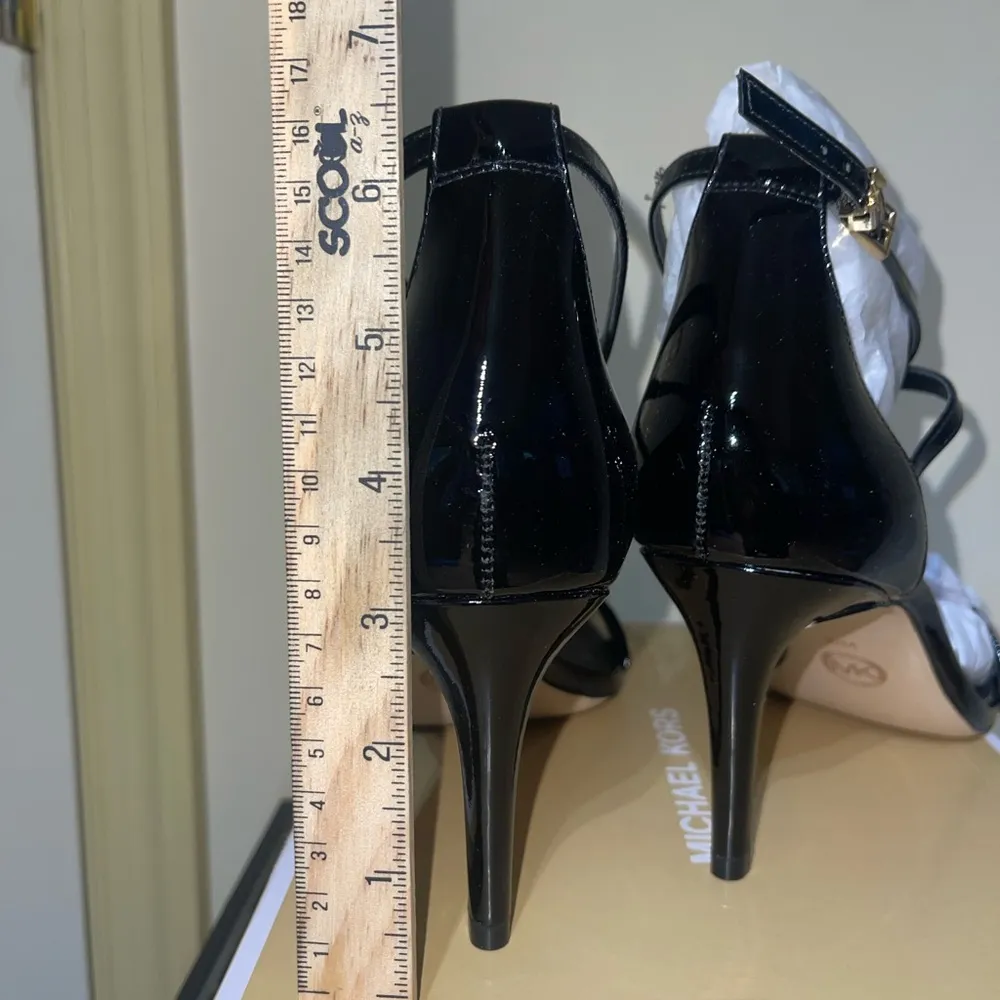 Michael Kors Ava Sandal - Image 3