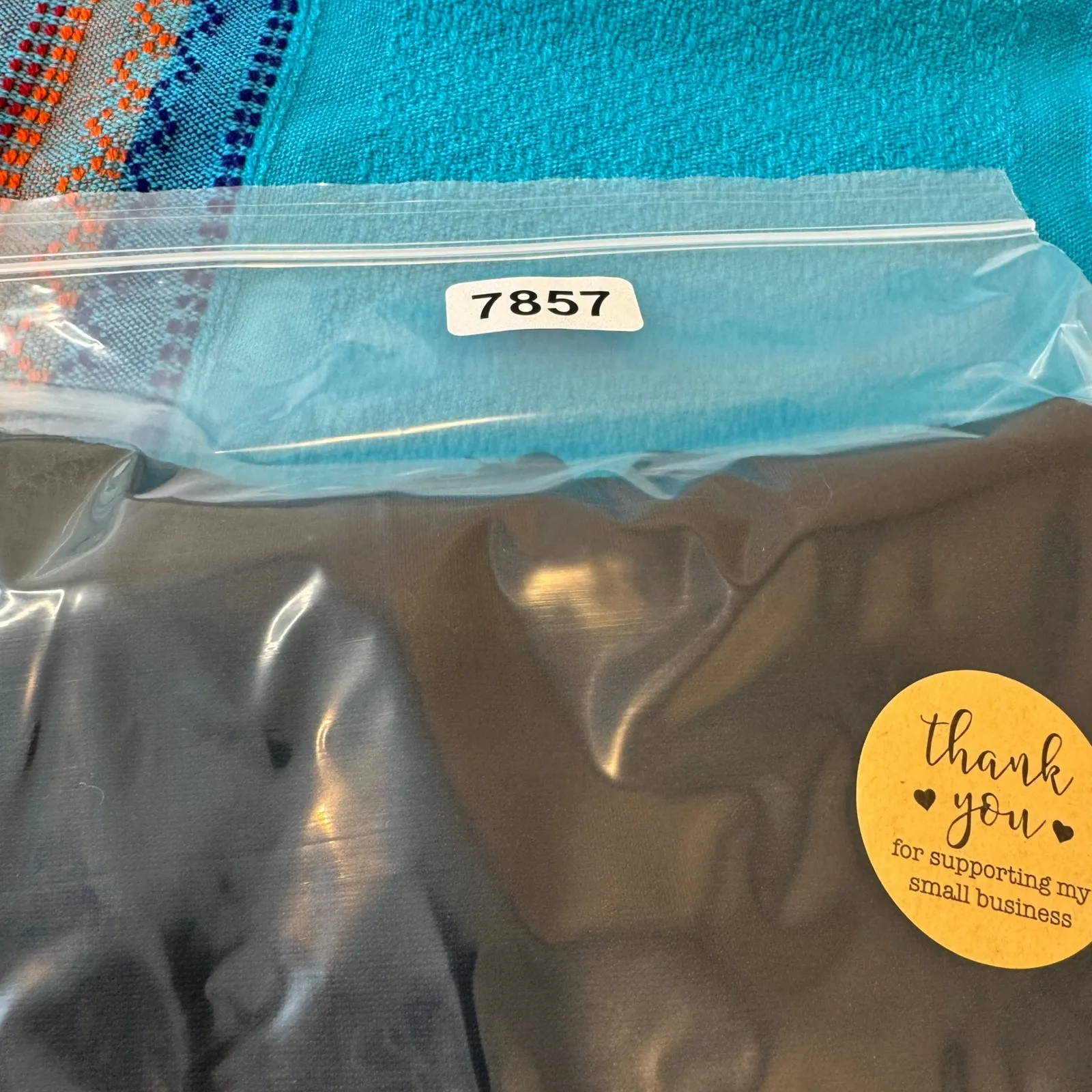 Lulus Mini Dress Womens Medium Black Lace Low Back Rayon NEW - Image 16