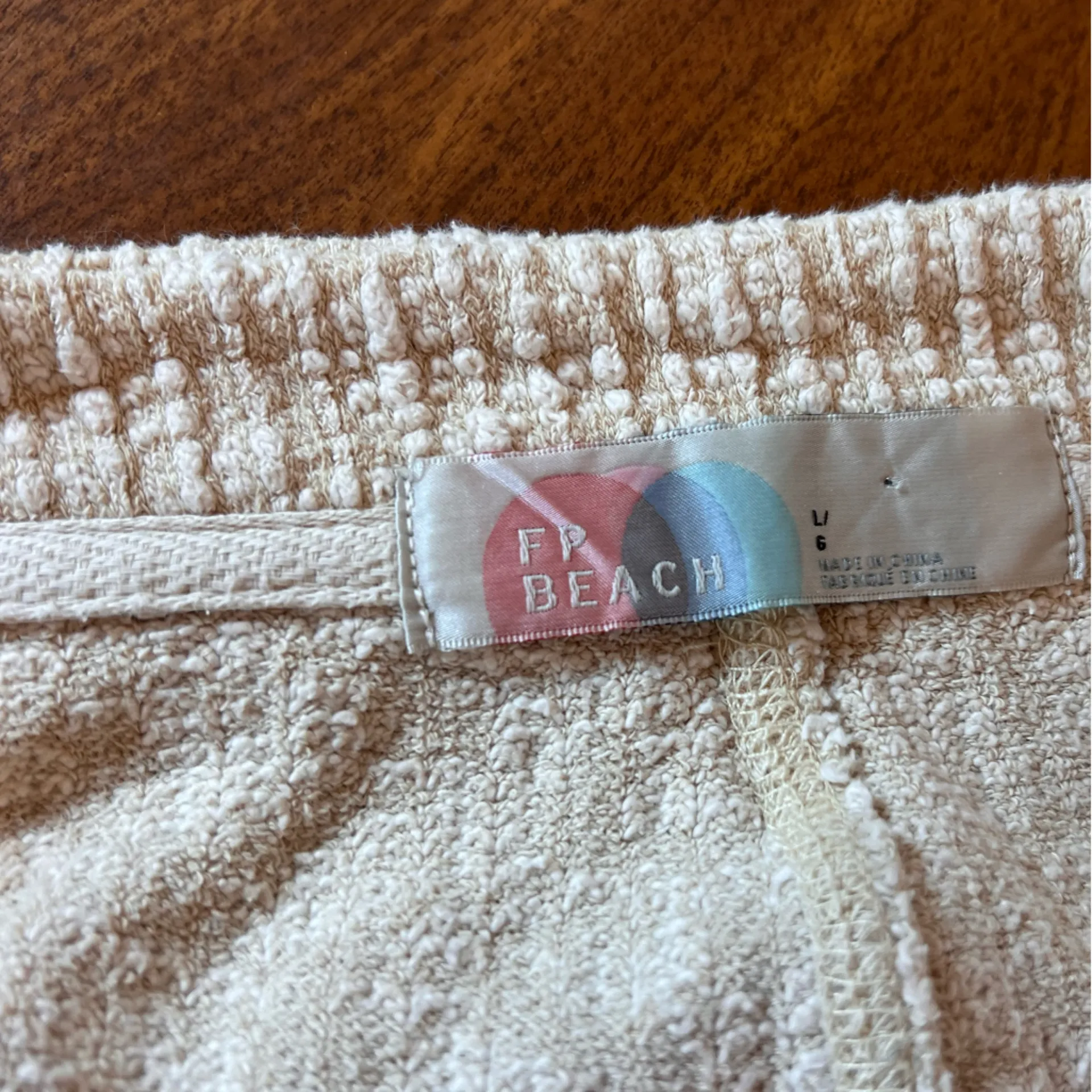 Free People  Oasis Set - Image 6