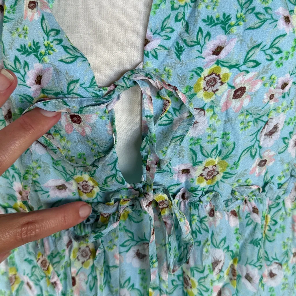 Yumi Kim “Getaway” Dress - Image 4