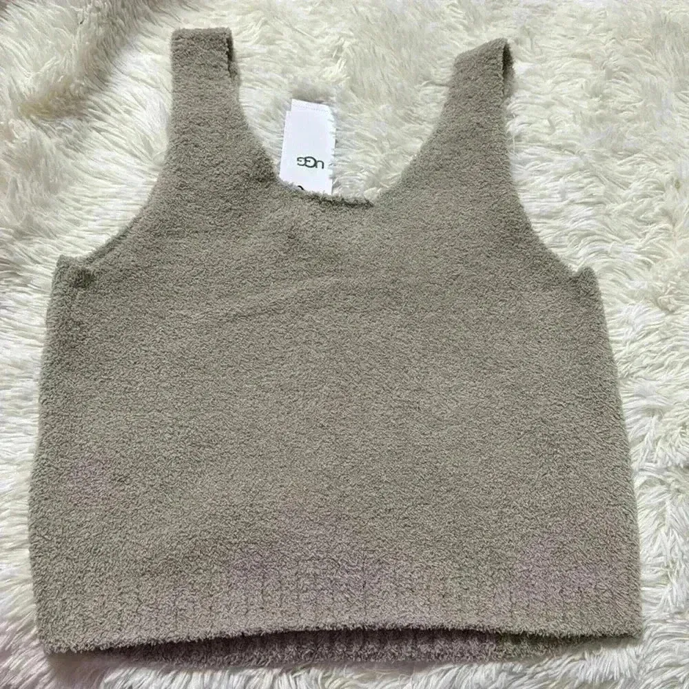 UGG Dulcie Tank - Image 4