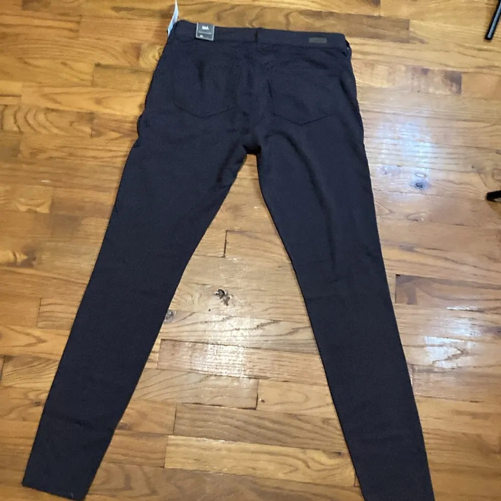 KUT from the Kloth Brown size 4 NWT Pant - Image 3