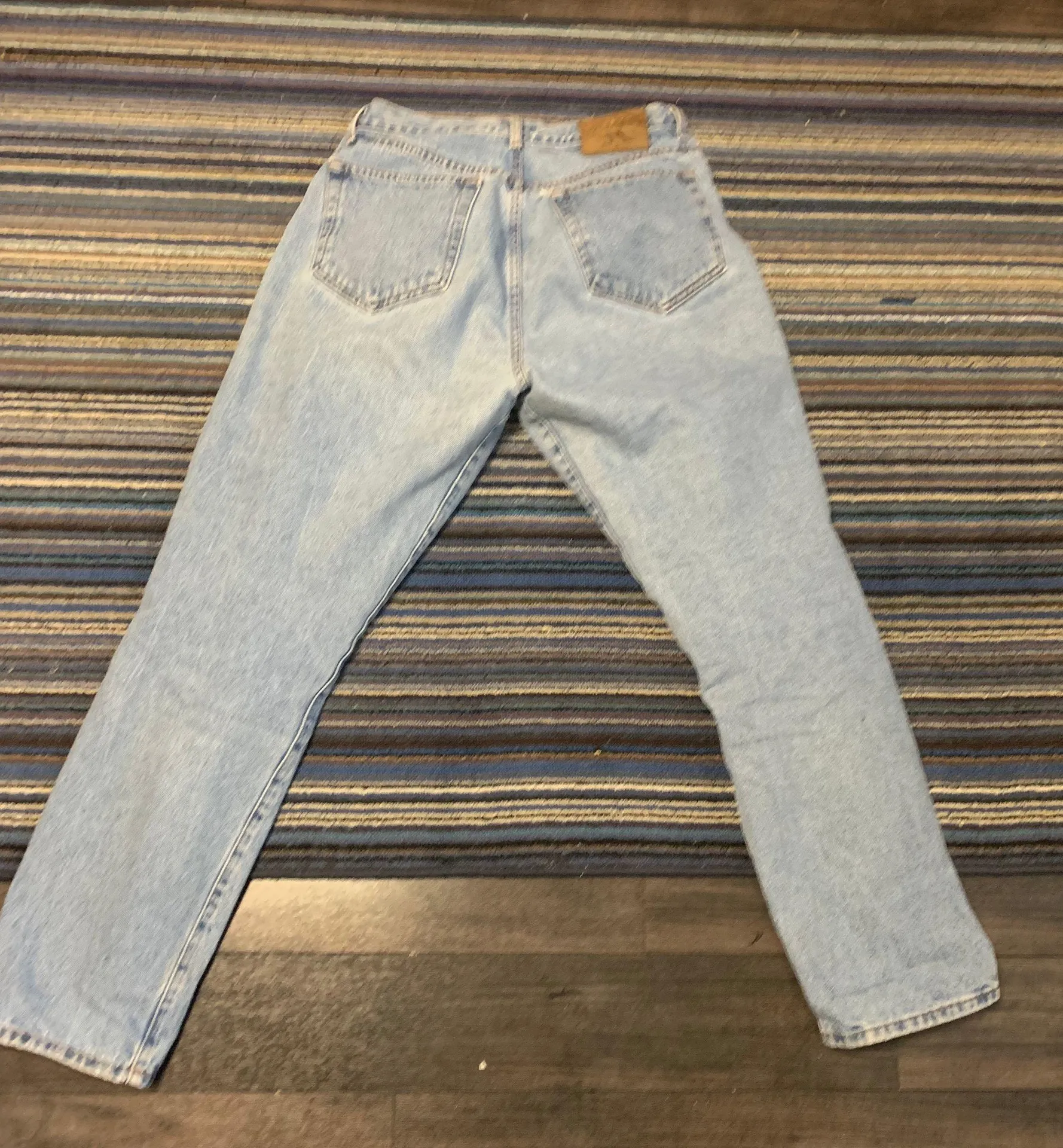 Calvin Klein Jeans - Image 2