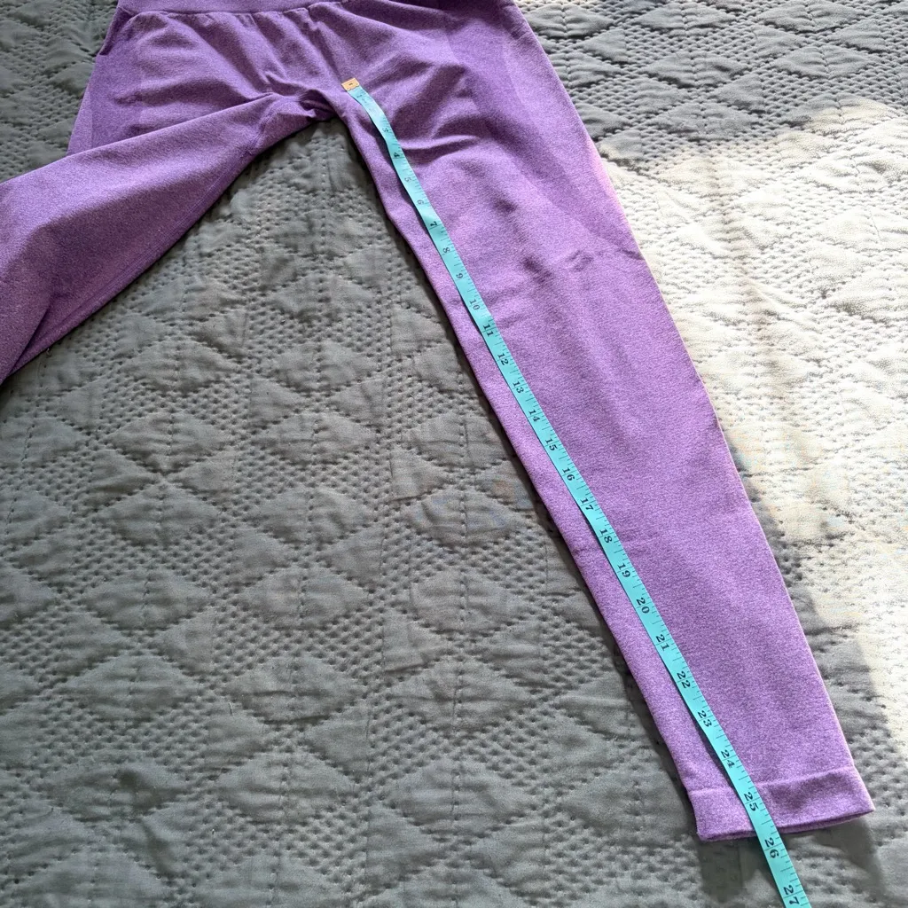 NVGTN  Leggings - Image 6