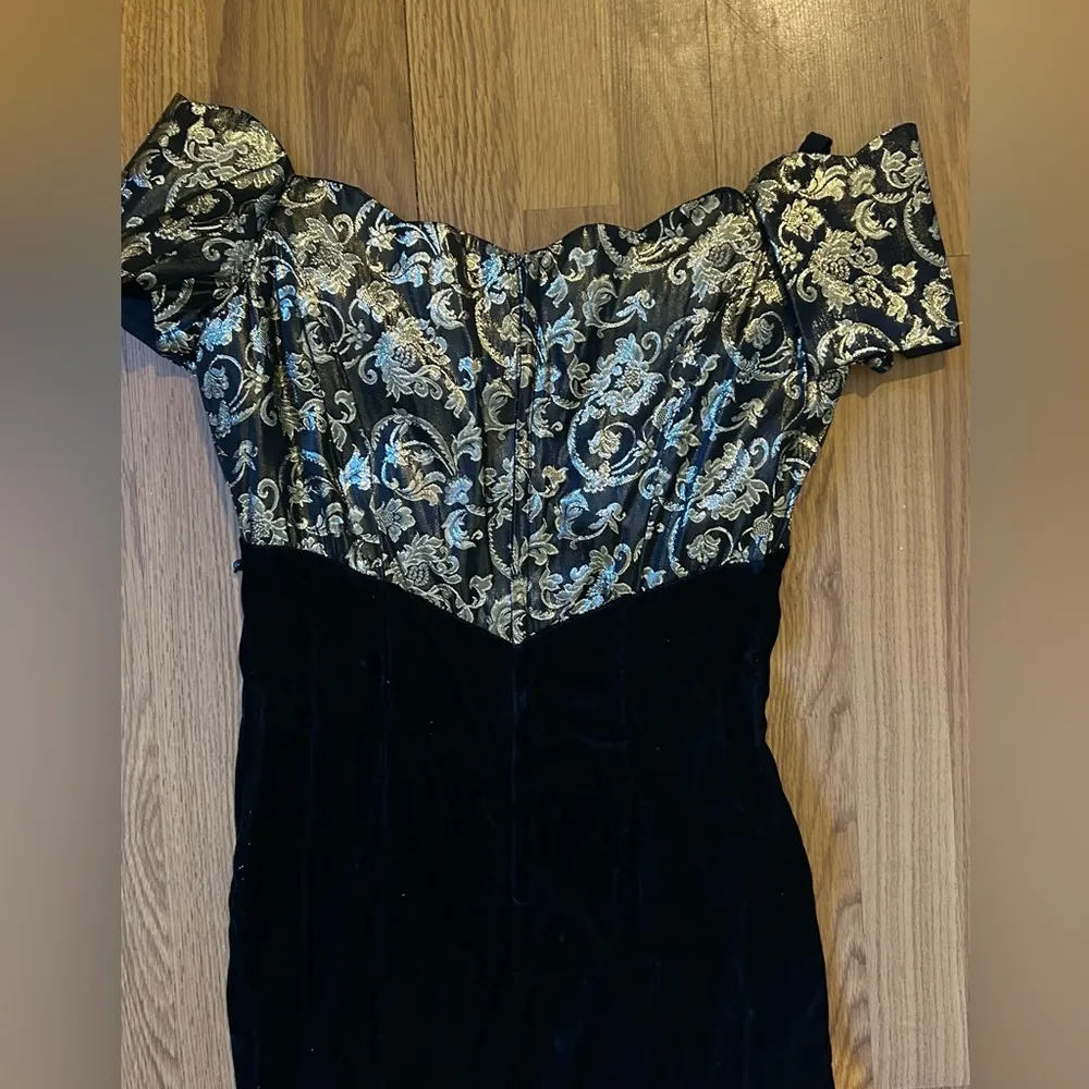 Corset Style Off - Image 10