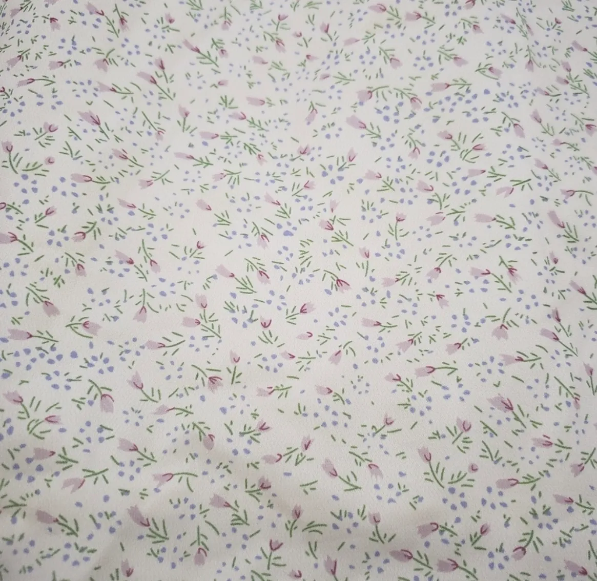 Babydoll Dress - Image 3